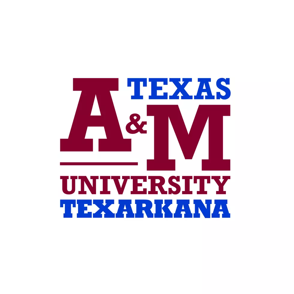 Texas A&M-Texarkana to Host Seminar Involving the 4-H