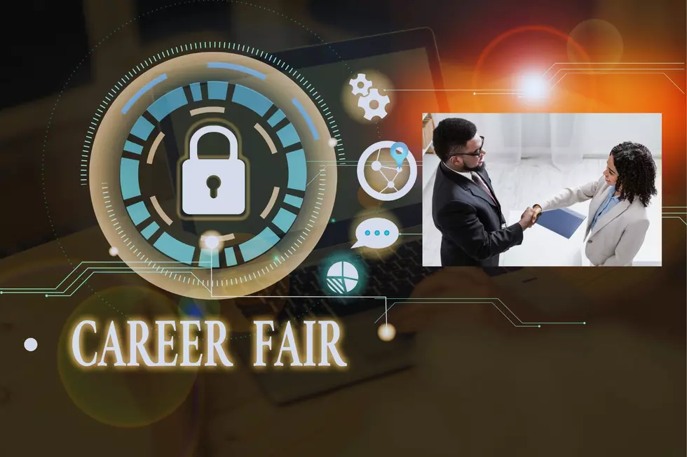 Texarkana College to Host Community Career Fair July 13