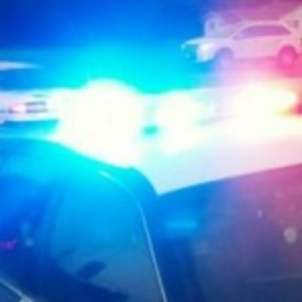 Texarkana Police Need Your Help Locating This Local Man